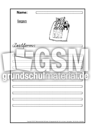 liegen-AB.pdf